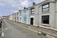 Additional image 22 of Prospect Place, Llanelli