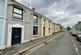 Additional image 23 of Prospect Place, Llanelli