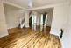 Additional image 4 of Prospect Place, Llanelli