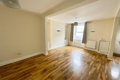 2 bedroom terraced house for sale, Prospect Place, Llanelli