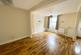 Additional image 5 of Prospect Place, Llanelli