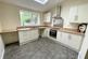 Additional image 7 of Prospect Place, Llanelli