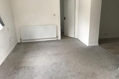 1 bedroom apartment to rent, Potters Hill, Bristol, BS40