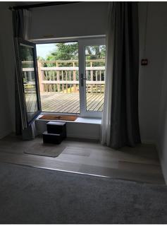 1 bedroom apartment to rent, Potters Hill, Bristol, BS40