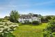 Cowbridge, Timberscombe, Minehead