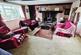 Cowbridge, Timberscombe, Minehead photo 2