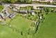 Cowbridge, Timberscombe, Minehead photo 3