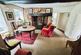 Cowbridge, Timberscombe, Minehead photo 4