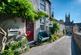 High Street, Tideswell, Buxton