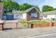 Nelson Road, Huntingdon, PE29