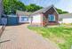 Additional image 2 of Nelson Road, Huntingdon, PE29