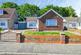 Additional image 12 of Nelson Road, Huntingdon, PE29
