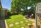 Additional image 13 of Nelson Road, Huntingdon, PE29