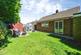 Additional image 14 of Nelson Road, Huntingdon, PE29