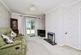 Additional image 3 of Nelson Road, Huntingdon, PE29