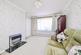 Additional image 5 of Nelson Road, Huntingdon, PE29