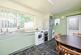 Additional image 6 of Nelson Road, Huntingdon, PE29