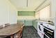 Additional image 7 of Nelson Road, Huntingdon, PE29