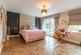 Additional image 11 of Detached House Close To Station, Loughton, Essex, IG10