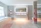 Additional image 12 of Detached House Close To Station, Loughton, Essex, IG10
