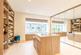 Additional image 14 of Detached House Close To Station, Loughton, Essex, IG10