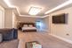 Additional image 15 of Detached House Close To Station, Loughton, Essex, IG10
