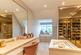 Additional image 16 of Detached House Close To Station, Loughton, Essex, IG10
