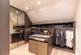 Additional image 18 of Detached House Close To Station, Loughton, Essex, IG10