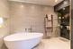 Additional image 20 of Detached House Close To Station, Loughton, Essex, IG10
