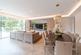Additional image 3 of Detached House Close To Station, Loughton, Essex, IG10