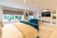 Additional image 21 of Detached House Close To Station, Loughton, Essex, IG10