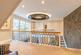 Additional image 22 of Detached House Close To Station, Loughton, Essex, IG10