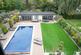 Additional image 23 of Detached House Close To Station, Loughton, Essex, IG10