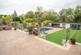 Additional image 24 of Detached House Close To Station, Loughton, Essex, IG10