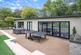 Additional image 25 of Detached House Close To Station, Loughton, Essex, IG10