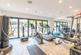 Additional image 26 of Detached House Close To Station, Loughton, Essex, IG10