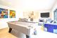 Additional image 27 of Detached House Close To Station, Loughton, Essex, IG10