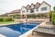 Additional image 28 of Detached House Close To Station, Loughton, Essex, IG10