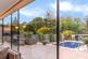 Additional image 4 of Detached House Close To Station, Loughton, Essex, IG10