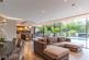 Additional image 5 of Detached House Close To Station, Loughton, Essex, IG10