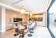 Additional image 7 of Detached House Close To Station, Loughton, Essex, IG10