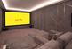 Additional image 8 of Detached House Close To Station, Loughton, Essex, IG10