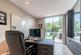 Additional image 9 of Detached House Close To Station, Loughton, Essex, IG10