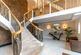 Additional image 10 of Detached House Close To Station, Loughton, Essex, IG10