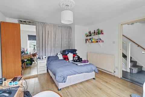 4 bedroom detached house to rent, Ingham Grove, NOTTINGHAM