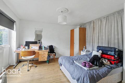 4 bedroom detached house to rent, Ingham Grove, NOTTINGHAM