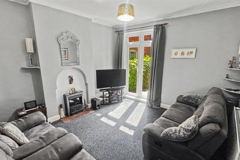 5 bedroom terraced house for sale, Addison Road, Birmingham B14