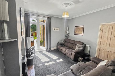 5 bedroom terraced house for sale, Addison Road, Birmingham B14