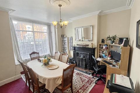 5 bedroom terraced house for sale, Addison Road, Birmingham B14