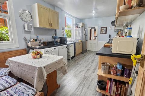 5 bedroom terraced house for sale, Addison Road, Birmingham B14